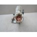 Замок двери передней правой Nissan Almera Classic (B10) 2006-2013 239896 8050295F0B