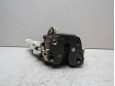  Замок двери задней левой Nissan Almera Classic (B10) 2006-2013 239897 8250395F0A