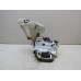 Замок двери задней левой Nissan Almera Classic (B10) 2006-2013 239897 8250395F0A