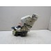 Замок двери задней левой Nissan Almera Classic (B10) 2006-2013 239897 8250395F0A