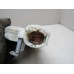 Замок двери задней левой Nissan Almera Classic (B10) 2006-2013 239897 8250395F0A
