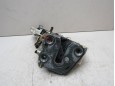  Замок двери задней правой Nissan Almera Classic (B10) 2006-2013 239898 8250295F0A