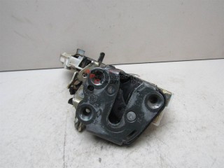 Замок двери задней правой Nissan Almera Classic (B10) 2006-2013 239898 8250295F0A
