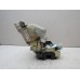 Замок двери задней правой Nissan Almera Classic (B10) 2006-2013 239898 8250295F0A