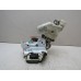 Замок двери задней правой Nissan Almera Classic (B10) 2006-2013 239898 8250295F0A