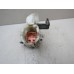 Замок двери задней правой Nissan Almera Classic (B10) 2006-2013 239898 8250295F0A