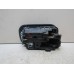 Ручка двери внутренняя левая Nissan Almera Classic (B10) 2006-2013 239899 8067195F0B