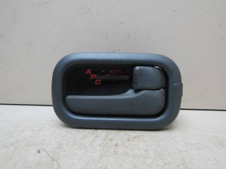 Ручка двери внутренняя правая Nissan Almera Classic (B10) 2006-2013 239900 80670-95F0B