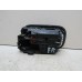 Ручка двери внутренняя правая Nissan Almera Classic (B10) 2006-2013 239900 80670-95F0B