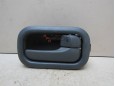  Ручка двери внутренняя правая Nissan Almera Classic (B10) 2006-2013 239901 80670-95F0B