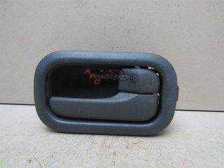 Ручка двери внутренняя правая Nissan Almera Classic (B10) 2006-2013 239901 80670-95F0B