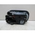 Ручка двери внутренняя правая Nissan Almera Classic (B10) 2006-2013 239901 80670-95F0B