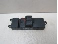  Блок управления стеклоподъемниками Nissan Almera Classic (B10) 2006-2013 239902 2540095F0B