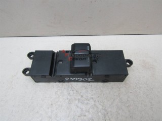 Блок управления стеклоподъемниками Nissan Almera Classic (B10) 2006-2013 239902 2540095F0B