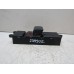 Блок управления стеклоподъемниками Nissan Almera Classic (B10) 2006-2013 239902 2540095F0B