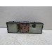 Блок управления стеклоподъемниками Nissan Almera Classic (B10) 2006-2013 239902 2540095F0B