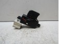  Кнопка стеклоподъемника Nissan Almera Classic (B10) 2006-2013 239903 2541195F0B