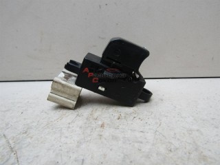 Кнопка стеклоподъемника Nissan Almera Classic (B10) 2006-2013 239903 2541195F0B