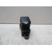 Кнопка стеклоподъемника Nissan Almera Classic (B10) 2006-2013 239903 2541195F0B