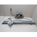 Стеклоподъемник электр. передний левый Nissan Almera Classic (B10) 2006-2013 239905 8072195F0A