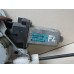 Стеклоподъемник электр. передний левый Nissan Almera Classic (B10) 2006-2013 239905 8072195F0A