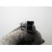 Стеклоподъемник электр. передний правый Nissan Almera Classic (B10) 2006-2013 239906 8072095F0A