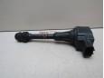  Катушка зажигания Nissan Almera Classic (B10) 2006-2013 239912 224486N010