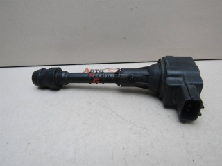 Катушка зажигания Nissan Almera N16 2000-2006 239912 224486N010