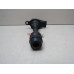 Катушка зажигания Nissan Almera N16 2000-2006 239912 224486N010