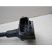 Катушка зажигания Nissan Almera N16 2000-2006 239912 224486N010