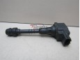  Катушка зажигания Nissan Almera Classic (B10) 2006-2013 239913 224486N010
