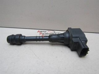 Катушка зажигания Nissan Almera N16 2000-2006 239913 224486N010