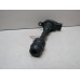 Катушка зажигания Nissan Almera N16 2000-2006 239913 224486N010
