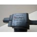 Катушка зажигания Nissan Almera N16 2000-2006 239913 224486N010