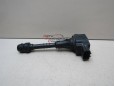  Катушка зажигания Nissan Almera Classic (B10) 2006-2013 239914 224486N010