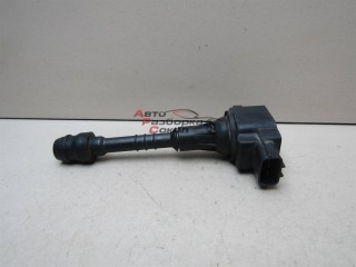 Катушка зажигания Nissan Primera P11E 1996-2002 239914 224486N010