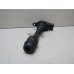 Катушка зажигания Nissan Primera P11E 1996-2002 239914 224486N010