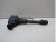  Катушка зажигания Nissan Almera Classic (B10) 2006-2013 239915 224486N010