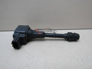 Катушка зажигания Nissan Almera Classic (B10) 2006-2013 239915 224486N010