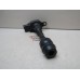 Катушка зажигания Nissan Almera Classic (B10) 2006-2013 239915 224486N010