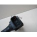 Катушка зажигания Nissan Almera Classic (B10) 2006-2013 239915 224486N010