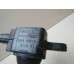 Катушка зажигания Nissan Almera Classic (B10) 2006-2013 239915 224486N010