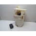 Насос топливный электрический Nissan Almera Classic (B10) 2006-2013 239916 1704095F0B