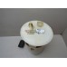 Насос топливный электрический Nissan Almera Classic (B10) 2006-2013 239916 1704095F0B
