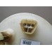 Насос топливный электрический Nissan Almera Classic (B10) 2006-2013 239916 1704095F0B