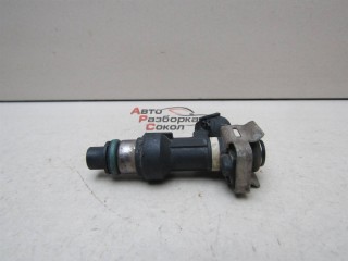 Форсунка инжекторная электрическая Nissan Almera Classic (B10) 2006-2013 239917 1660095F0A