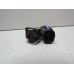 Форсунка инжекторная электрическая Nissan Almera Classic (B10) 2006-2013 239917 1660095F0A