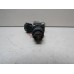 Форсунка инжекторная электрическая Nissan Almera Classic (B10) 2006-2013 239917 1660095F0A