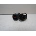 Форсунка инжекторная электрическая Nissan Almera Classic (B10) 2006-2013 239918 1660095F0A