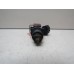 Форсунка инжекторная электрическая Nissan Almera Classic (B10) 2006-2013 239918 1660095F0A